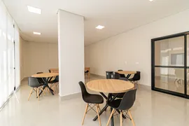 Apartamento com 1 Quarto à venda, 35m² no Rebouças, Curitiba - Foto 27