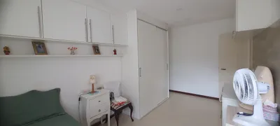 Apartamento com 2 Quartos à venda, 77m² no Botafogo, Rio de Janeiro - Foto 35