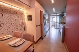 Apartamento com 3 Quartos à venda, 186m² no Itaim Bibi, São Paulo - Foto 21