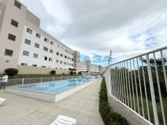 Apartamento com 2 Quartos à venda, 45m² no Residencial Centro da Serra, Serra - Foto 22
