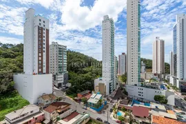 Apartamento com 2 Quartos à venda, 137m² no Pioneiros, Balneário Camboriú - Foto 2