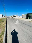 Terreno / Lote / Condomínio à venda, 275m² no Centro, Marechal Deodoro - Foto 3