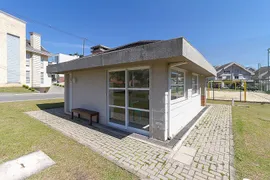 Casa de Condomínio com 3 Quartos à venda, 223m² no Santa Cândida, Curitiba - Foto 58