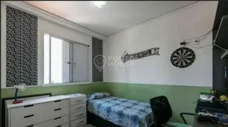 Apartamento com 2 Quartos à venda, 56m² no Ipiranga, São Paulo - Foto 8