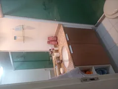 Apartamento com 2 Quartos à venda, 59m² no Vila da Penha, Rio de Janeiro - Foto 20