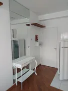 Kitnet com 1 Quarto à venda, 28m² no Santa Cecília, São Paulo - Foto 7