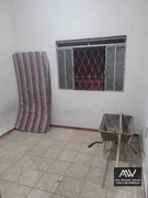 Casa com 2 Quartos à venda, 70m² no Barbosa Lage, Juiz de Fora - Foto 4