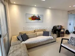 Apartamento com 3 Quartos à venda, 94m² no Vila Romana, São Paulo - Foto 10