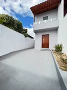 Casa com 3 Quartos à venda, 180m² no Promissão, Lagoa Santa - Foto 1