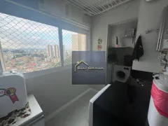 Apartamento com 3 Quartos à venda, 108m² no Vila Augusta, Guarulhos - Foto 8