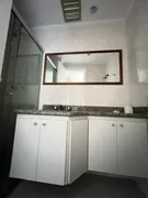 Apartamento com 3 Quartos à venda, 120m² no Boaçava, São Paulo - Foto 20