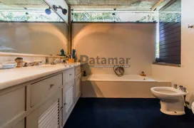 Sobrado com 4 Quartos para venda ou aluguel, 635m² no Jardim Guedala, São Paulo - Foto 21