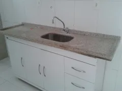 Apartamento com 1 Quarto para alugar, 45m² no Pituba, Salvador - Foto 1