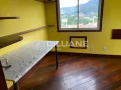 Apartamento com 2 Quartos à venda, 46m² no Anil, Rio de Janeiro - Foto 13
