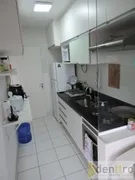 Apartamento com 2 Quartos à venda, 62m² no Jardim das Vertentes, São Paulo - Foto 8