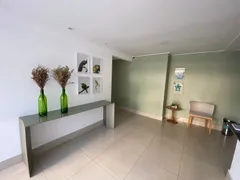 Apartamento com 3 Quartos à venda, 57m² no Encruzilhada, Recife - Foto 14