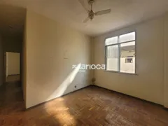 Apartamento com 2 Quartos à venda, 80m² no Madureira, Rio de Janeiro - Foto 2