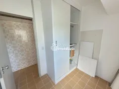 Apartamento com 4 Quartos para alugar, 310m² no Casa Forte, Recife - Foto 12