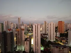 Apartamento com 3 Quartos à venda, 94m² no Graças, Recife - Foto 2