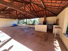 Fazenda / Sítio / Chácara com 2 Quartos à venda, 200m² no Bairro do Pinhal, Limeira - Foto 7