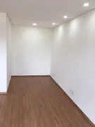 Conjunto Comercial / Sala à venda, 35m² no Móoca, São Paulo - Foto 8