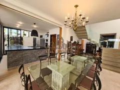Casa com 5 Quartos à venda, 720m² no Jardim Residencial Giverny, Sorocaba - Foto 10