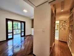 Casa de Condomínio com 3 Quartos à venda, 456m² no Parque Primavera, Carapicuíba - Foto 11