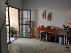 Casa de Condomínio com 3 Quartos à venda, 142m² no Chácara dos Pinheiros, Cuiabá - Foto 10