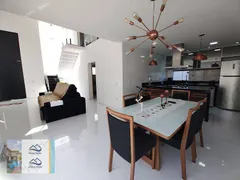 Casa de Condomínio com 4 Quartos à venda, 245m² no Inoã, Maricá - Foto 33