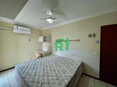 Cobertura com 3 Quartos à venda, 160m² no Enseada, Guarujá - Foto 17