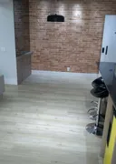 Apartamento com 2 Quartos à venda, 66m² no Melville Empresarial Ii, Barueri - Foto 3