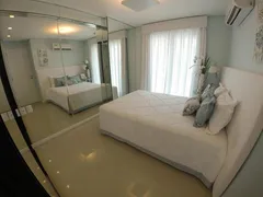 Apartamento com 3 Quartos à venda, 82m² no Guararapes, Fortaleza - Foto 13