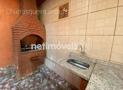 Casa com 5 Quartos à venda, 300m² no Tijuca, Contagem - Foto 25