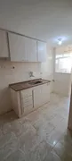 Apartamento com 2 Quartos para alugar, 67m² no Engenho De Dentro, Rio de Janeiro - Foto 20