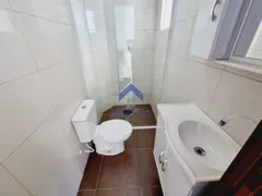 Casa com 4 Quartos à venda, 220m² no Monte Belo, Taubaté - Foto 24