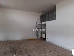 Loja / Salão / Ponto Comercial para alugar, 100m² no Bandeirantes, Londrina - Foto 4