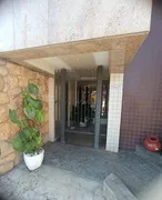Apartamento com 4 Quartos à venda, 147m² no Cacuia, Rio de Janeiro - Foto 3
