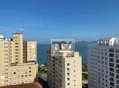 Cobertura com 3 Quartos à venda, 153m² no Ponta da Praia, Santos - Foto 10