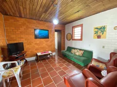 Casa com 3 Quartos à venda, 120m² no Jardim Raiante, Arroio do Sal - Foto 4