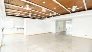 Prédio Inteiro para alugar, 2402m² no Petrópolis, Porto Alegre - Foto 5