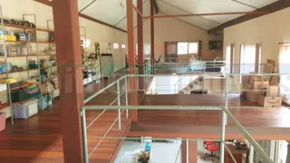 Fazenda / Sítio / Chácara com 3 Quartos à venda, 250m² no Palmital, Saquarema - Foto 24