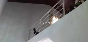 Casa com 3 Quartos à venda, 156m² no Vila Santos, Caçapava - Foto 9