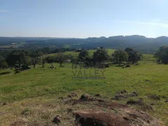 Fazenda / Sítio / Chácara com 2 Quartos à venda, 140m² no Lopes, Valinhos - Foto 106