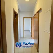 Casa de Condomínio com 3 Quartos à venda, 215m² no Condomínio Village La Montagne, São José do Rio Preto - Foto 20