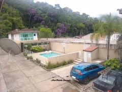 Casa de Condomínio com 2 Quartos à venda, 76m² no Estancia Balnearia Hawai, Caraguatatuba - Foto 30