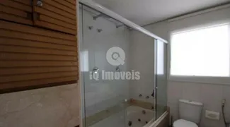 Casa de Condomínio com 5 Quartos à venda, 538m² no Jardim Cordeiro, São Paulo - Foto 31