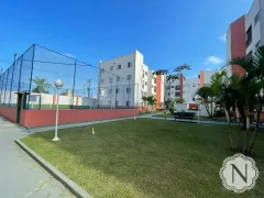 Apartamento com 2 Quartos à venda, 56m² no Cibratel, Itanhaém - Foto 34