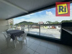 Apartamento com 2 Quartos à venda, 77m² no Jardim Lido, Bertioga - Foto 1