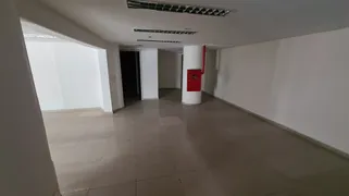 Loja / Salão / Ponto Comercial para alugar, 200m² no Centro, Belo Horizonte - Foto 40