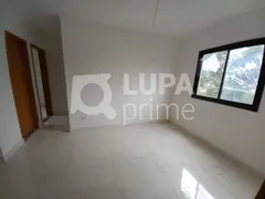 Apartamento com 1 Quarto à venda, 35m² no Vila Rosa, São Paulo - Foto 8